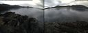 ./images/rivers-inlet/ethel/20170417/ethel20170417_164035.jpg