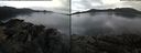 ./images/rivers-inlet/ethel/20170417/ethel20170417_164535.jpg