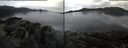 ./images/rivers-inlet/ethel/20170417/ethel20170417_165535.jpg