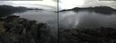 ./images/rivers-inlet/ethel/20170417/ethel20170417_170535.jpg