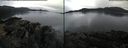 ./images/rivers-inlet/ethel/20170417/ethel20170417_171035.jpg