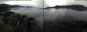 ./images/rivers-inlet/ethel/20170417/ethel20170417_171535.jpg