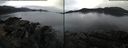 ./images/rivers-inlet/ethel/20170417/ethel20170417_172035.jpg