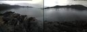 ./images/rivers-inlet/ethel/20170417/ethel20170417_172535.jpg