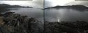 ./images/rivers-inlet/ethel/20170417/ethel20170417_173535.jpg