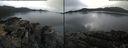 ./images/rivers-inlet/ethel/20170417/ethel20170417_174035.jpg