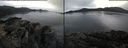 ./images/rivers-inlet/ethel/20170417/ethel20170417_174535.jpg