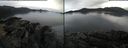 ./images/rivers-inlet/ethel/20170417/ethel20170417_175035.jpg