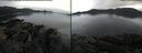 ./images/rivers-inlet/ethel/20170417/ethel20170417_175535.jpg