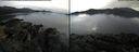 ./images/rivers-inlet/ethel/20170417/ethel20170417_180035.jpg