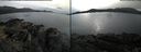 ./images/rivers-inlet/ethel/20170417/ethel20170417_180535.jpg