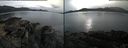 ./images/rivers-inlet/ethel/20170417/ethel20170417_181035.jpg