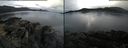 ./images/rivers-inlet/ethel/20170417/ethel20170417_181535.jpg