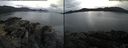 ./images/rivers-inlet/ethel/20170417/ethel20170417_182035.jpg