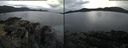 ./images/rivers-inlet/ethel/20170417/ethel20170417_182535.jpg