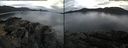 ./images/rivers-inlet/ethel/20170417/ethel20170417_183535.jpg