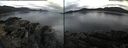 ./images/rivers-inlet/ethel/20170417/ethel20170417_184035.jpg
