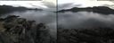 ./images/rivers-inlet/ethel/20170417/ethel20170417_184535.jpg