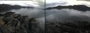 ./images/rivers-inlet/ethel/20170417/ethel20170417_185035.jpg