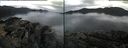 ./images/rivers-inlet/ethel/20170417/ethel20170417_185535.jpg