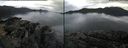 ./images/rivers-inlet/ethel/20170417/ethel20170417_190535.jpg