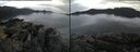 ./images/rivers-inlet/ethel/20170417/ethel20170417_191035.jpg