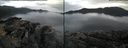 ./images/rivers-inlet/ethel/20170417/ethel20170417_191535.jpg