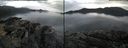 ./images/rivers-inlet/ethel/20170417/ethel20170417_192035.jpg