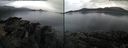 ./images/rivers-inlet/ethel/20170417/ethel20170417_193535.jpg