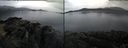 ./images/rivers-inlet/ethel/20170417/ethel20170417_194535.jpg