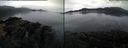 ./images/rivers-inlet/ethel/20170417/ethel20170417_201035.jpg