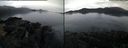 ./images/rivers-inlet/ethel/20170417/ethel20170417_201535.jpg