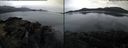 ./images/rivers-inlet/ethel/20170417/ethel20170417_202035.jpg