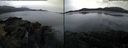 ./images/rivers-inlet/ethel/20170417/ethel20170417_202535.jpg