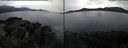 ./images/rivers-inlet/ethel/20170417/ethel20170417_203535.jpg