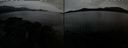 ./images/rivers-inlet/ethel/20170417/ethel20170417_205535.jpg