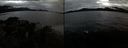 ./images/rivers-inlet/ethel/20170418/ethel20170418_060035.jpg