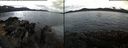 ./images/rivers-inlet/ethel/20170418/ethel20170418_061035.jpg