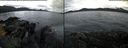 ./images/rivers-inlet/ethel/20170418/ethel20170418_062035.jpg
