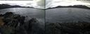 ./images/rivers-inlet/ethel/20170418/ethel20170418_062535.jpg