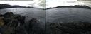 ./images/rivers-inlet/ethel/20170418/ethel20170418_063535.jpg