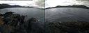 ./images/rivers-inlet/ethel/20170418/ethel20170418_064035.jpg