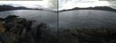 ./images/rivers-inlet/ethel/20170418/ethel20170418_064535.jpg