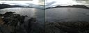 ./images/rivers-inlet/ethel/20170418/ethel20170418_071000.jpg