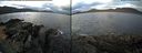 ./images/rivers-inlet/ethel/20170418/ethel20170418_071500.jpg