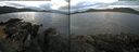 ./images/rivers-inlet/ethel/20170418/ethel20170418_072000.jpg