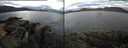 ./images/rivers-inlet/ethel/20170418/ethel20170418_072500.jpg