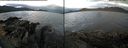 ./images/rivers-inlet/ethel/20170418/ethel20170418_073500.jpg