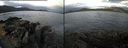 ./images/rivers-inlet/ethel/20170418/ethel20170418_074000.jpg