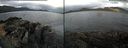 ./images/rivers-inlet/ethel/20170418/ethel20170418_074500.jpg